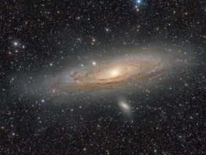 Kokrak sutyendan tokilgan fotosurat