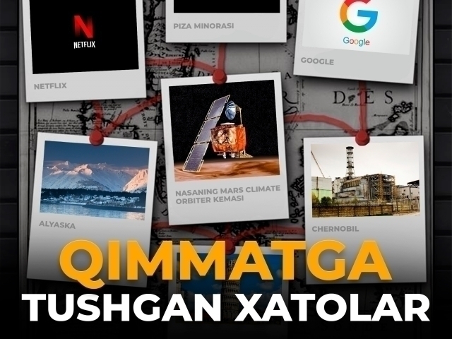 Ular eski mushuklarni korsatadilar Yalangoch Olga Buzovaning porno fotosuratlari