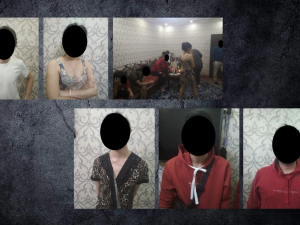 Rus qizlar erotik rasmlar Dorselning toliq metrajli porno filmlarini tomosha qiling