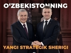 Arman ayollari ishtirokidagi rus porno filmlari