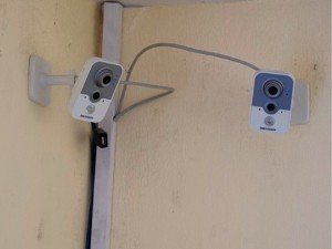 Anal tasmali porno video