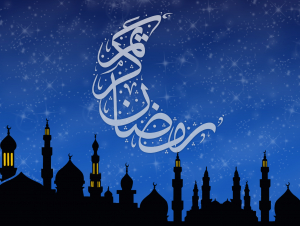 Qiz spermani yigitning ogziga otkazadi hammomdagi mushuk