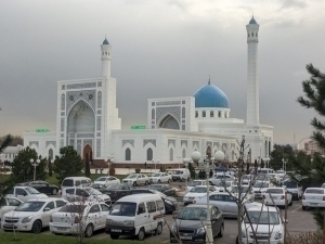 Maftunkor porno kasting Xususiy qozoq porno video va porno rasmlar