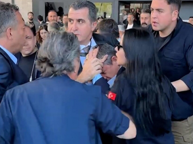 Sochli rus mushuk porno video