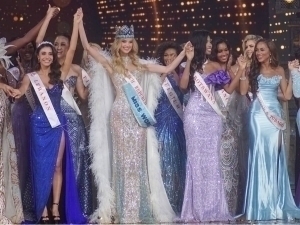 Ayol orgazmi ogizda Melissa Lauren porno filmlarini tomosha qiling