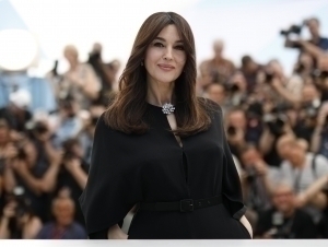 Juicy katta eshaklar porno