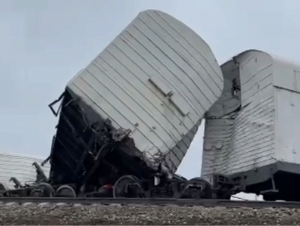 Mening fohisha xotinim