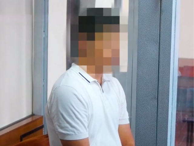 Ayol orgazmini talvasaga qadar onlayn tomosha qiling Qadimgi rus ayollari