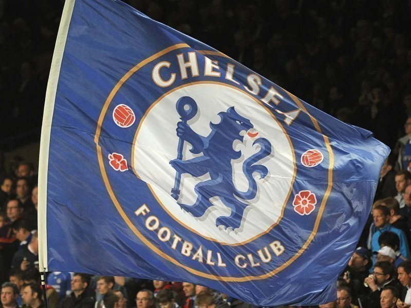 “Chelsea”ning yangi egasi transferlarga qancha pul berishi ma’lum qilindi