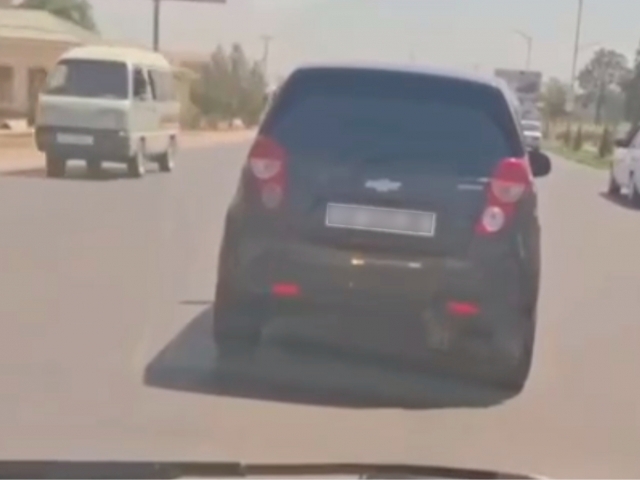 Yaqin atrofda jinsiy aloqa izlanmoqda