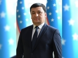 Мактабгача ва мактаб таълими вазирининг биринчи ўринбосари тайинланди ...