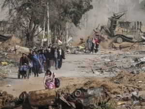 Rus ona qizini chiroyli jinsiy aloqada opdi