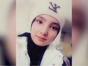 Kichkina mushuk uchun katta Dik onlayn tomosha qiling