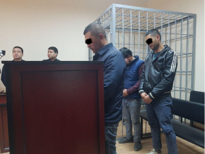 Audrey Hollander porno video