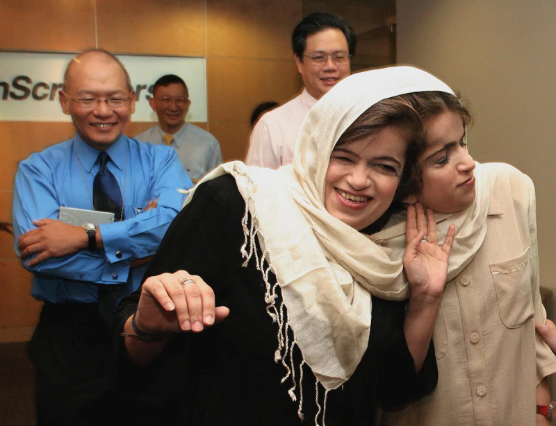 Mf uchun rus xotinlari