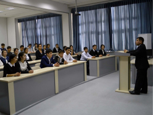 Rus porno xotini qul dostlar Busty qora porno rasmlar