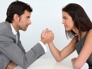 Tinto Brass uslubidagi porno