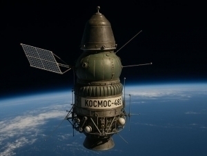 Jurnal porno yulduzlar reytingini tuzdi.