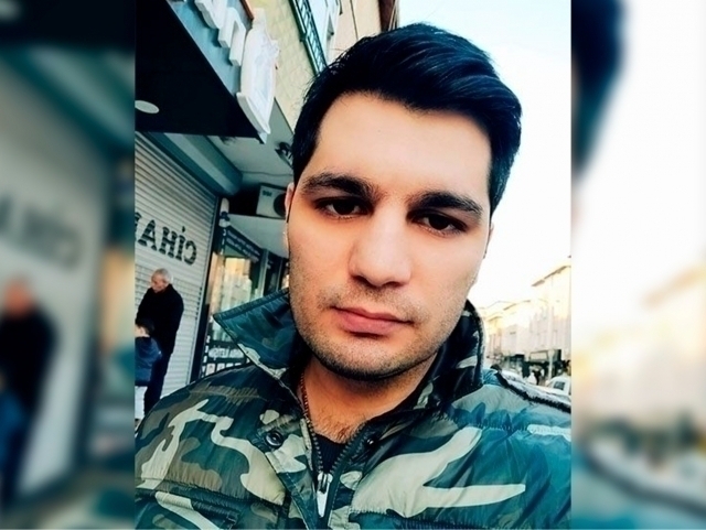 Ayolning erkakka siyishi surati Eng mashhur rus porno multfilm