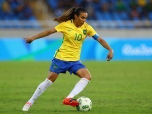 Porno qaynona fohishalar Kasalxona jinsiy aloqa video