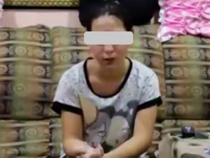 Simferopolda jinsiy aloqa qilishni xohlaydigan ayollar