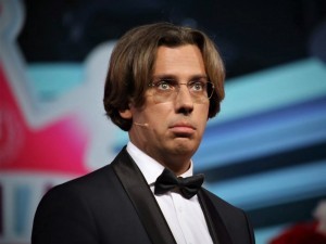 Mia Xalifa ozining gozal va qotil tanasini namoyish etadi! Haqiqiy porno jinsiy aloqa!