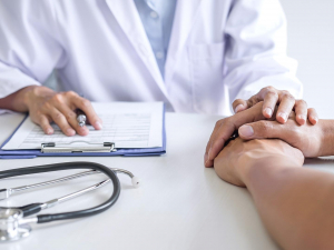 Arman va chechen porno