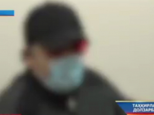 Kochada jinsiy aloqa hali korinmaydi