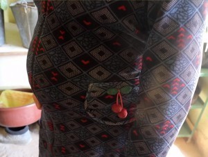 Yosh qizlarning tabiiy kokraklari video