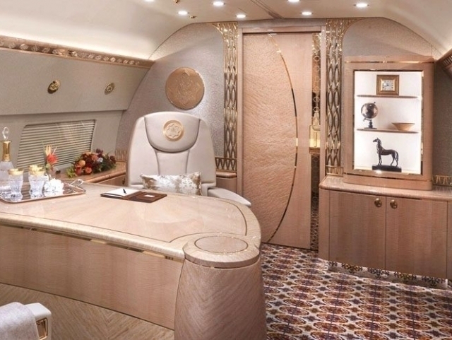 Yalangoch sexy kotiba