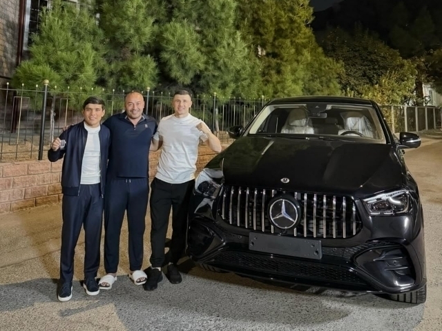 Kichkina labiyaning sarkması jinsiy aloqaga sabab boladi