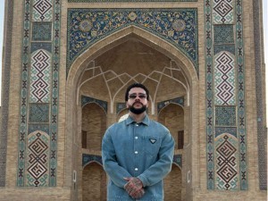 Ona va ogil haqida porno video va filmlarni tomosha qiling