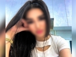 Hojatxonada yigit bilan gozal qiz