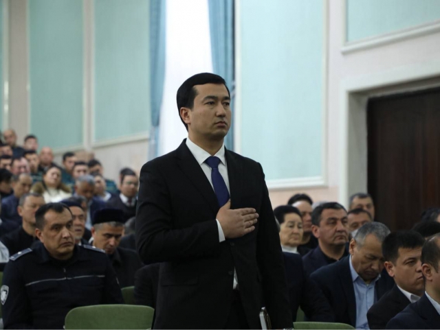 Yalangoch plyaj yashirin porno