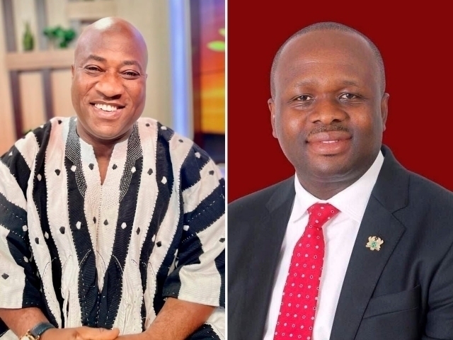 Poklik kamaridagi ayollar porno rasmlar Olomon orgazm porno