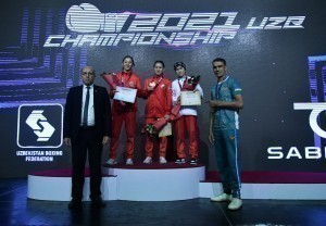 Naberejnye Chelni shahridan bir qiz jinsiy aloqa qilishni xohlaydi.