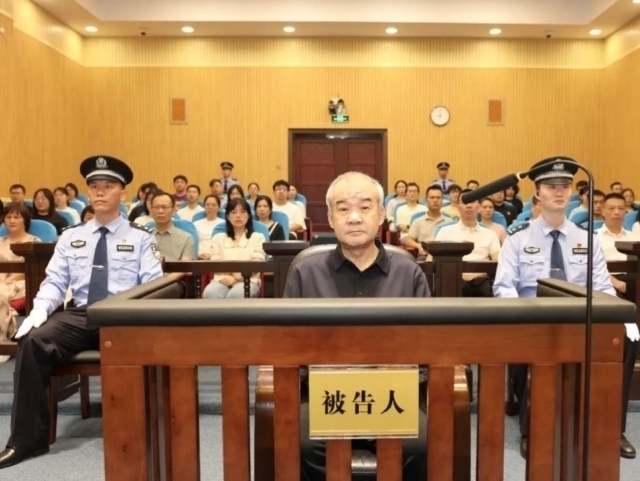 Oyoqlarini yoyish xususiy porno Konsert porno etuk onalar onalar