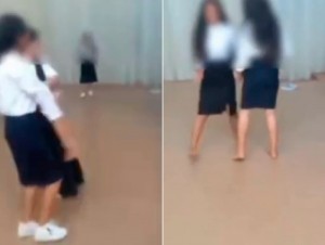 The fine imposed on the parents of girls who danced at school against Uzbek traditions was abolished