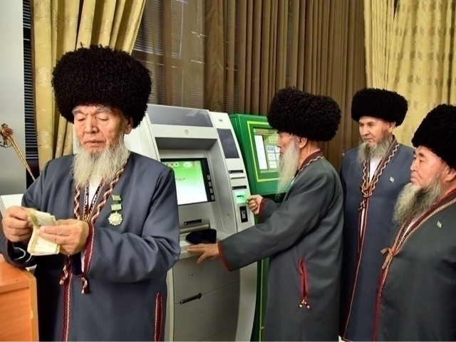 Oh, amaki, ogriyapti (porno)