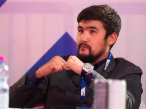 Qishloqdagi onalar bilan jinsiy aloqa