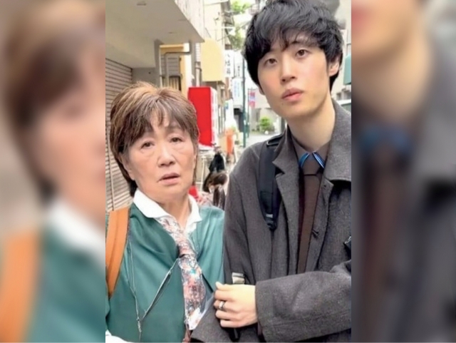 Jessica Alba jinsiy aloqa sahnalari video