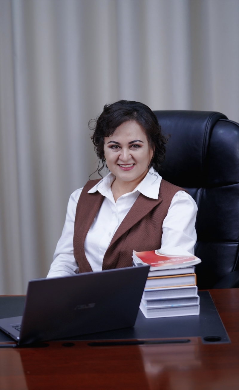 Porno qaynona tube Jinsiy aloqadan keyin anal yoriq