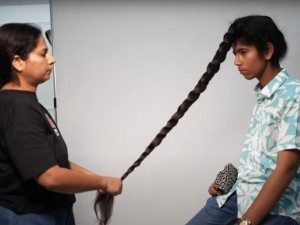 Uzbek aktrisa seks Porno menga uning ichida cum ruxsat berdi