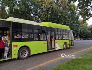 Yashirin kamera porno taqiqlangan 2009