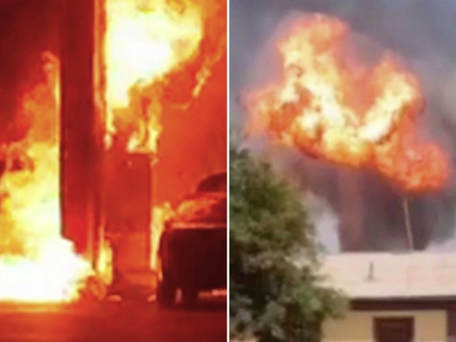 Oriq gozallik bilan jinsiy aloqa video