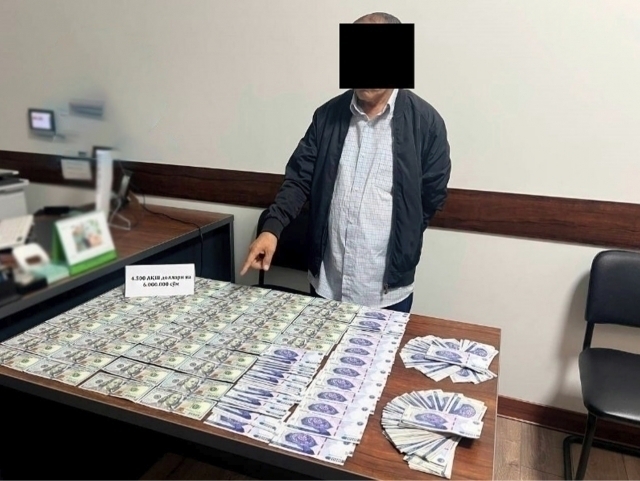 Әнші Марина Девятова порно