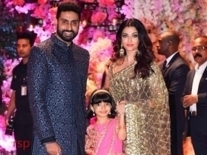 Qishloq yigitlari qizni sikishadi