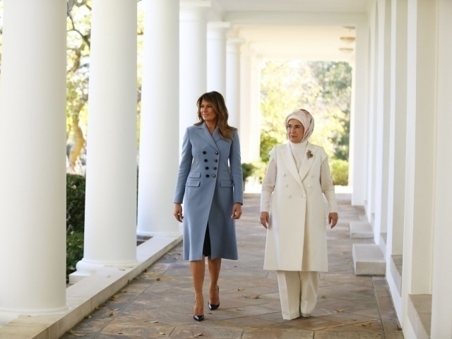 Biseksual boyvachcha