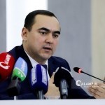 Many teachers have looked a gift horse in the mouth - Tashkulov (video)