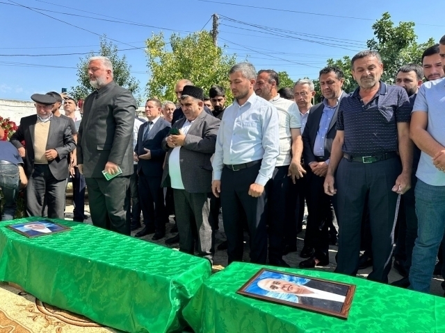 Seks qirgiz kazaklari Boss va boysunuvchilar porno t